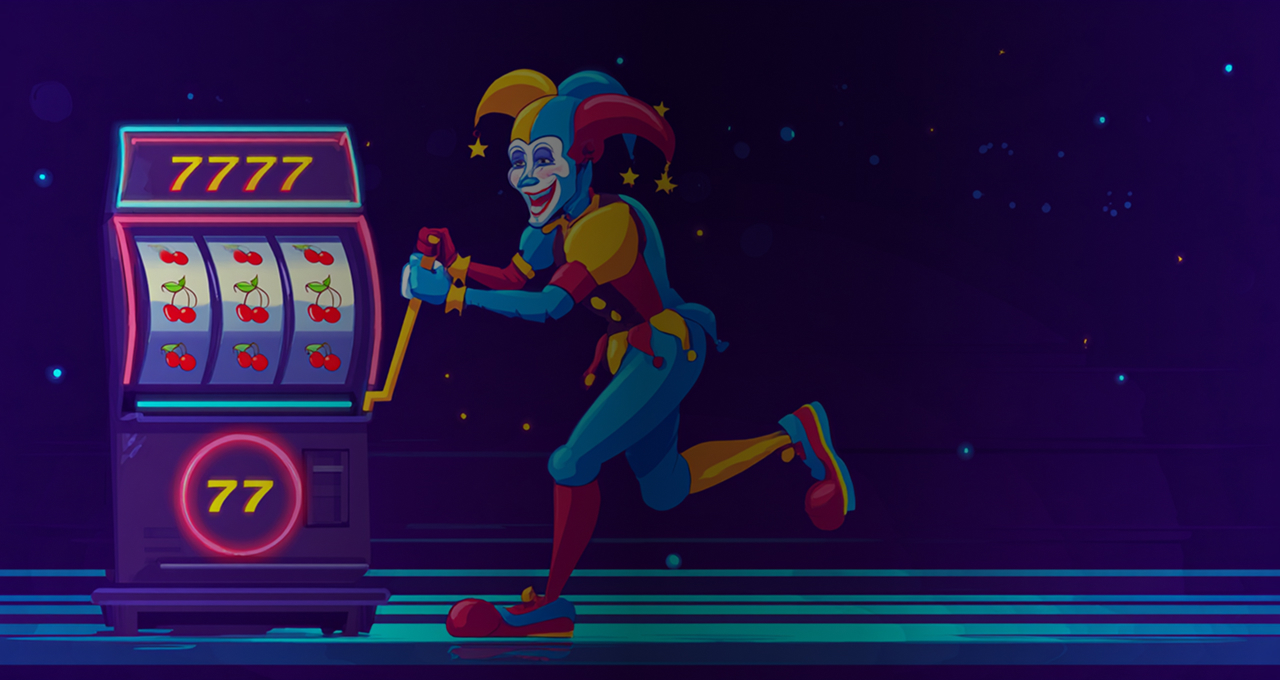 locowin casino