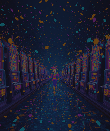 locowin casino