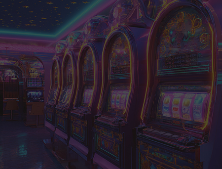 locowin casino