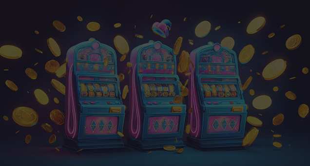 locowin casino