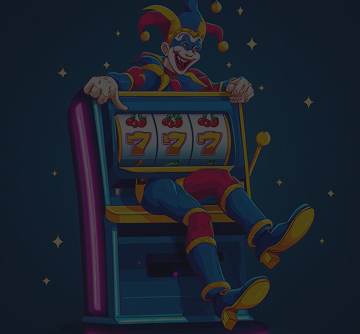 locowin casino