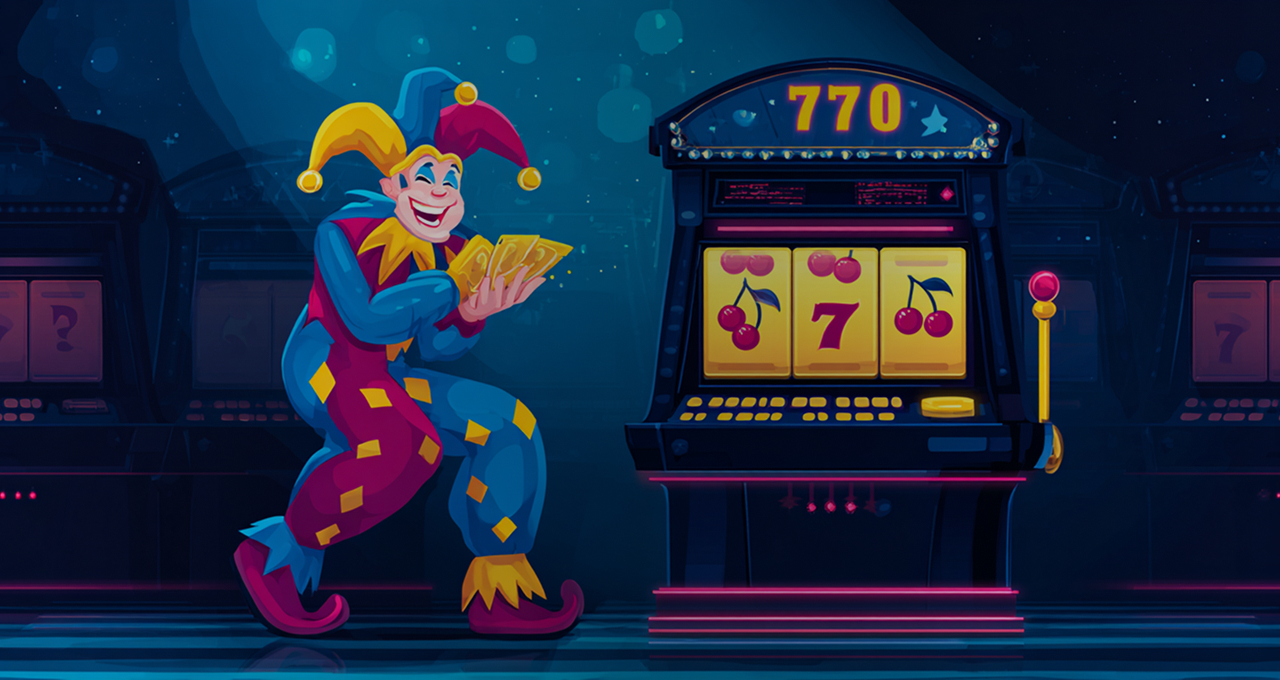 locowin casino